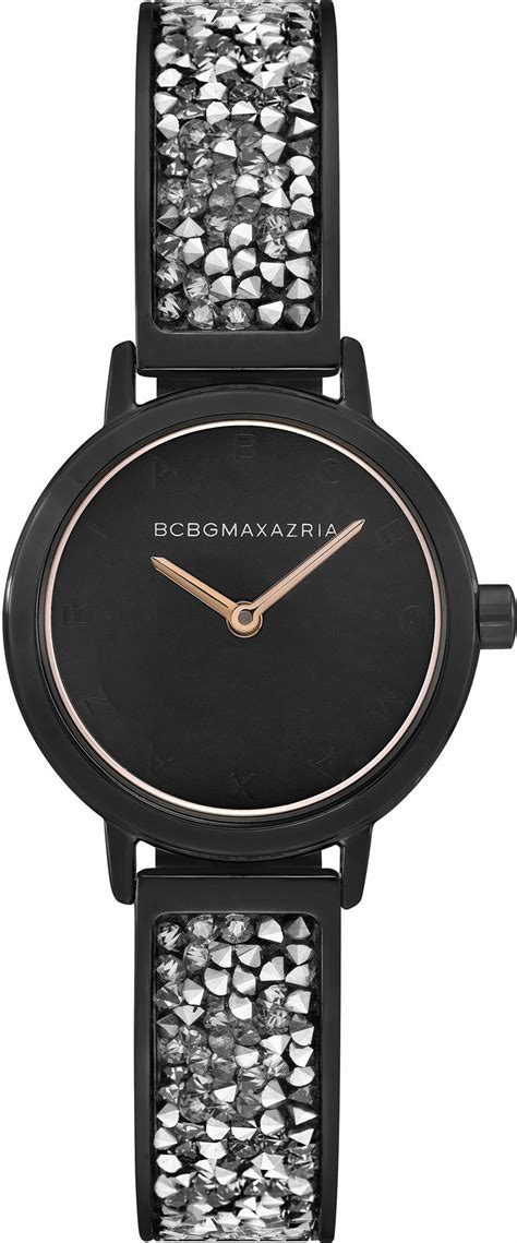 watch bcbgmaxazria|bcbg watches price.